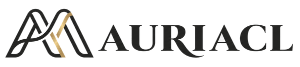 AURIACL
