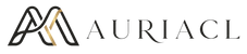 AURIACL - Home
