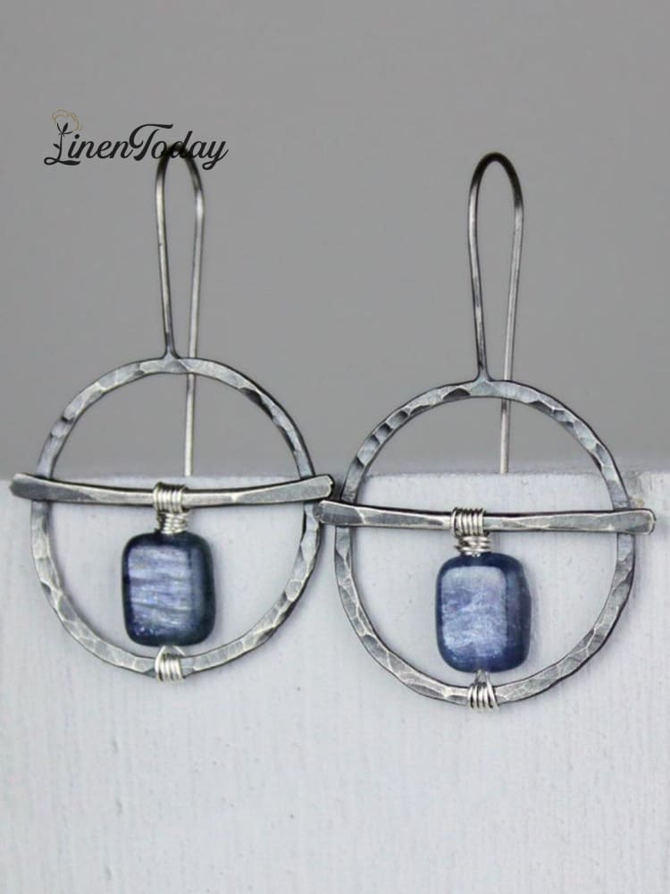 Vintage Earrings